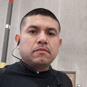 Meet your Posher, Serafin